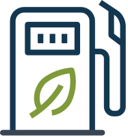 Fuel Icon