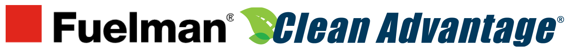FC_CA Logo